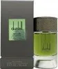 Produktbild: Dunhill Amalfi Citrus Eau de Parfum 100 ml Spray Voir les images du produit