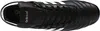 Adidas Copa Mundial Ftwwht/Black 44 Produktbild-Vorschau 79
