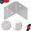 KOTARBAU® 12 pezzi Connettore angolare 35 x 35 x 35 mm Anteprima dell’immagine prodotto 5