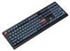 Tastiera meccanica senza fili Keychron V6 Max QMK/VIA, Anteprima dell’immagine prodotto 6