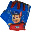Paw Patrol Fahrrad Handschuhe Kinder | Jungen Produktbild-Vorschau 2