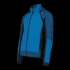 Cmp Man Jacket With Detachable Sleeves Pacific 50 Produktbild-Vorschau 6