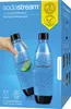 SodaStream 1741260410 Carbonator-Příslušenství a spotřební Náhled obrázku produktu 9