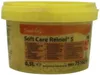 Handwaschpaste Soft Care S 500 ml sandlos Produktbild-Vorschau 8
