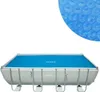 INTEX Solarplane Poolplane Rechteckig 975 x 488 cm Produktbild-Vorschau 14