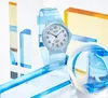Casio Collection Armbanduhr analog Uhr MQ-24S-2BEF Produktbild-Vorschau 8