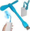 Verk 06190 Větráček USB růžová Náhled obrázku produktu 8