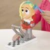 Jouet Play-Doh Coiffeur Crazy Cuts Voir les images du produit 17