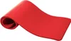 GORILLA SPORTS® Yogamatte - 190x60x1,5 cm, mit Tragegurt, , Produktbild-Vorschau 16