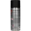 NIGRIN hitzebeständiges Lack-Spray schwarz 400ml Produktbild-Vorschau 6