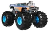 Hw Monster Truck Grande Camion Asst Anteprima dell’immagine prodotto 11