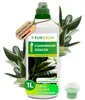 Purgrün Gummibaum-Dünger 1 Liter Produktbild-Vorschau 1
