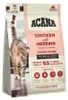 Acana 84302801, Adult, jede Rasse, Huhn, Kaninchen, Türkei, Produktbild-Vorschau 5