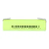Lishen LR1865SS 18650 30E 3,65 V 3000mAh U Lötfahne Produktbild-Vorschau 2
