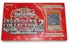 Yu-Gi-Oh! LC02 Legendary Collection 2: Gameboard Edition Produktbild-Vorschau 1