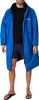 Regatta Wasserdichter Wickelmantel, Blau S/M Produktbild-Vorschau 1