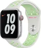 Apple MG3T3ZM.A accessorio indossabile intelligente Band Anteprima dell’immagine prodotto 1