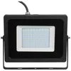EUROLITE LED IP FL-50 SMD blau (51914984) Podgląd zdjęcia produktu 3
