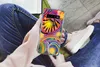 MuchoWow® Handyhülle Schutzhülle Hülle für Samsung Galaxy Produktbild-Vorschau 3