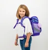 Belmil Smarty ergonomisches Schulranzen Set 5-teilig Produktbild-Vorschau 2
