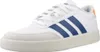 Adidas Breaknet 3.0 Couleur Blanc Voir les images du produit 1