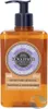 Karite Lavanda Sapone Liq 500Ml Anteprima dell’immagine prodotto 7