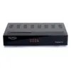 XORO Twin FHD DVB-T2 Receiver HRT8770, Farbe: Schwarz Produktbild-Vorschau 25