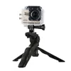 Uchwyt z mini statywem do kamer SJCAM GoPro - Stabilizacja Podgląd zdjęcia produktu 6