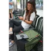 Goal Zero Sherpa 100 AC Power Bank Ricarica senza fili USB Anteprima dell’immagine prodotto 6