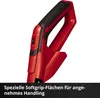 Einhell Akku-Bodenhacke GE-CR 18/20 Li E-Solo – Flexibel im Produktbild-Vorschau 8
