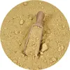 Vivarini - Gingembre moulu 1 kg - 100 % pur, saveur Voir les images du produit 4