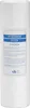 Naturewater 5 µ PP sedimentačná filtračná vložka 254 mm (10 Náhľad obrázku produktu 1