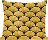 MuchoWow® Zierkissen Sofakissen Wohnzimmer Dekokissen 50x50 Produktbild-Vorschau 1