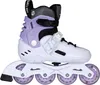 Inline Skates Powerslide Khaan 940701 Produktbild-Vorschau 6