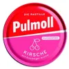 PULMOLL bonbóny proti kašli třešňové s pikantní skořicí bez Náhled obrázku produktu 2