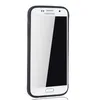 Schwarze Premium Samsung Galaxy S7 Hybrid-Editon Hülle | Produktbild-Vorschau 3