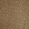 Domarex Bettwäsche-Set 160x200 cm mit 2 Kissenbezügen 70x80 Produktbild-Vorschau 3