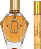 Rabanne Million Gold For Her EDP 90 ml + EDP 20 ml W Náhled obrázku produktu 4