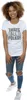 Looney Tunes - "That's All Folks" T-Shirt für Damen BI26578 Produktbild-Vorschau 4