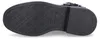 Guess Damen Schnürboot Fellini schwarz Produktbild-Vorschau 8