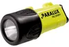 PARAT Sicherheitsleuchte PARALUX PX1 Shorty inkl. Batterien Produktbild-Vorschau 1