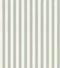 Rasch Vliestapete 570328 Trianon XIII streifen weiß-blau, Produktbild-Vorschau 13