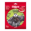 Venom Tortenaufleger - 20cm Oblate Geburtstag Produktbild-Vorschau 3