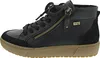 scarpe Remonte D2T7100 Anteprima dell’immagine prodotto 21