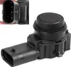 Capteur de Stationnement pour BMW F20 F21 F30 F31 F32 F34 Voir les images du produit 1