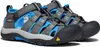 Keen Newport H2 Y-Magnet/Brilliant Blue Magnet/Brilliant Produktbild-Vorschau 17