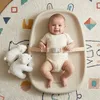 Přebalovací podložka Kidnort Laer šedá Náhled obrázku produktu 9