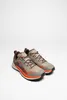 LOWA Wander- & Bergschuhe Herren 32323037393333 Beige 41 Produktbild-Vorschau 8