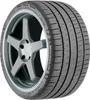 Michelin Sommerreifen motorcycle-tyres Pilot Super Sport ( Produktbild-Vorschau 9