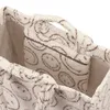 Torba na zakupy Reisenthel Softshopper, 47 cm Podgląd zdjęcia produktu 2